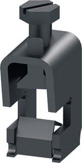 Siemens - Toebeh./onderdelen voor stroomrail 8Us1921-2Bd00