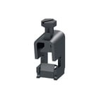 Siemens - Toebeh./onderdelen voor stroomrail 8Us1921-2Bd00