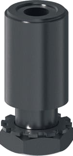 Siemens - Akoestische module voor signaalzuil 8WD42080EH