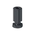 Siemens - Akoestische module voor signaalzuil 8WD42080EH