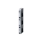 Siemens - Stroomrailsteun 8Us19233Ua01