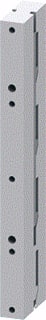 Siemens - Stroomrailsteun 8us19234aa00