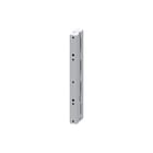 Siemens - Stroomrailsteun 8us19234aa00