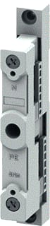 Siemens - Stroomrailsteun 8us19235aa00