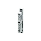 Siemens - Stroomrailsteun 8us19235aa00