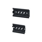 Siemens - Toebeh./onderdelen voor stroomrail 8us1998-4aa00