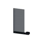 Siemens - optische module voor signaalzuil 8WD44080FA