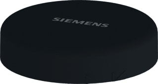 Siemens - Optische module voor signaalzuil Optmod 8Wd4408-0Xa