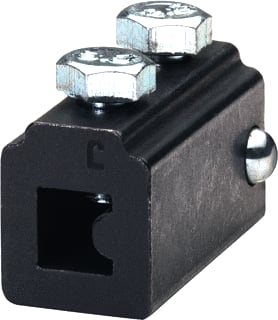 Siemens - Deurkoppeling schakelaar Deurkoppschak 8Uc6024