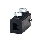 Siemens - Deurkoppeling schakelaar Deurkoppschak 8Uc6024