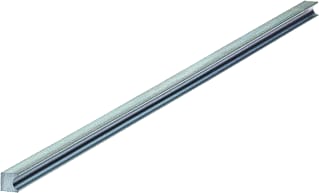 Siemens - Deurkoppeling schakelaar Deurkoppschak 8Uc6081