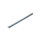 Siemens - Deurkoppeling schakelaar Deurkoppschak 8Uc6081
