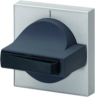 Siemens - Deurkoppeling schakelaar Deurkoppschak 8Uc7110-1Bb