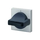 Siemens - Deurkoppeling schakelaar Deurkoppschak 8Uc7110-1Bb