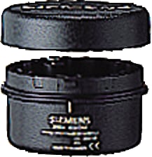 Siemens - 8WD4 Aansluitmodule voor signaalzuil Aansl. Mod 8Wd44080Aa