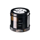 Siemens - Aansluitmodule voor signaalzuil 8Wd4428-0Bd
