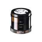 Siemens - Aansluitmodule voor signaalzuil Sign.Kol 24V 8Wd4428-0Be