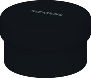 Siemens - Aansluitmodule voor signaalzuil 8Wd4408-0Ad