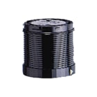 Siemens - 8WD4 Akoestische module voor signaalzuil Aansl. Mod 8Wd44200Ea