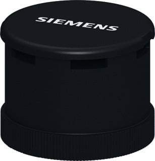 Siemens - Akoestische module voor signaalzuil 8Wd4440-0Ea2