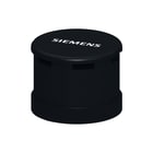Siemens - Akoestische module voor signaalzuil 8Wd4440-0Ea2