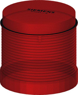 Siemens - Optische module voor signaalzuil optmod 8wd4440-5ab