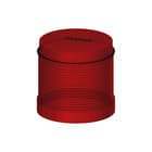 Siemens - Optische module voor signaalzuil optmod 8wd4440-5ab
