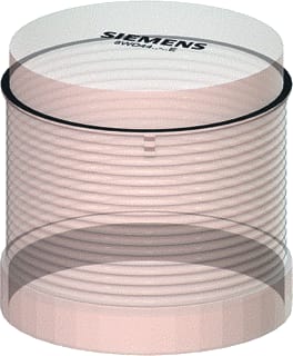 Siemens - Optische module voor signaalzuil optmod 8wd4450-5ae