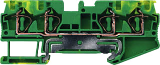 Siemens - Aardrijgklem aardrgkl 8wh2004-0cg07