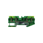 Siemens - Aardrijgklem aardrgkl 8wh2004-0cg07