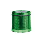 Siemens - 8WD4 Optische module voor signaalzuil Mod. Sign 8Wd44205Ac