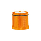 Siemens - 8WD4 Optische module voor signaalzuil Mod. Sign 8Wd44205Ad