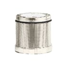 Siemens - 8WD4 Optische module voor signaalzuil Mod. Sign 8Wd44205Ae