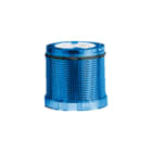 Siemens - 8WD4 Optische module voor signaalzuil Mod. Sign 8Wd44205Af