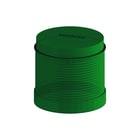 Siemens - Optische module voor signaalzuil optmod 8wd4440-0cc