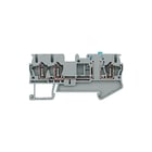 Siemens - Scheidingsrijgklem schrijgkl 8wh2003-6cf00