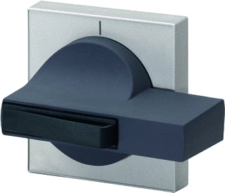 Siemens - Deurkoppeling schakelaar Deurkoppschak 8Uc7210-1Bb