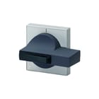Siemens - Deurkoppeling schakelaar Deurkoppschak 8Uc7210-1Bb
