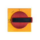 Siemens - Deurkoppeling schakelaar Deurkoppschak 8Uc7220-8Bd