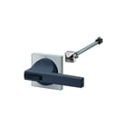 Siemens - Deurkoppeling schakelaar Deurkoppsch 8Uc73141Bb44
