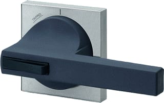 Siemens - Deurkoppeling schakelaar Deurkoppschak 8Uc7320-3Bb