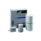 Servodan - Deurbel gong fotogong multi pir 230v