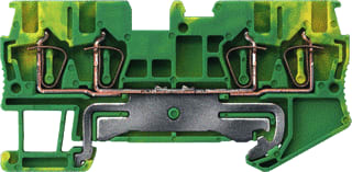 Siemens - Aardrijgklem aardrgkl 8wh2004-0ce07