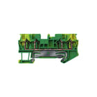 Siemens - Aardrijgklem aardrgkl 8wh2004-0ce07