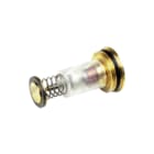 Vaillant - Toeb./onderd. gasgestookte cv-ketel thermomagneet 170327