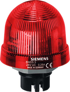 Siemens - Knipperlicht knipperli 8wd5320-5bb