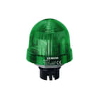 Siemens - Knipperlicht knipperli 8wd5320-5bc