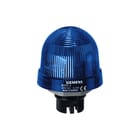 Siemens - Flitslicht flitslich 8wd5340-0cf
