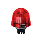 Siemens - Flitslicht flitslich 8wd5350-0cb