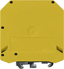 Siemens - Aardrijgklem aardrgkl 8wh1000-0cq07